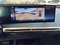 BMW iX xDrive50 Sportpaket/SkyLounge/B&W/AHK/DrivingPro/P Grau - thumbnail 20