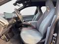 BMW iX xDrive50 Sportpaket/SkyLounge/B&W/AHK/DrivingPro/P Grau - thumbnail 9
