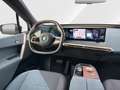 BMW iX xDrive50 Sportpaket/SkyLounge/B&W/AHK/DrivingPro/P Grau - thumbnail 8
