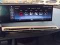 BMW iX xDrive50 Sportpaket/SkyLounge/B&W/AHK/DrivingPro/P Grau - thumbnail 21