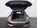 BMW iX xDrive50 Sportpaket/SkyLounge/B&W/AHK/DrivingPro/P Grau - thumbnail 15
