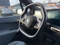 BMW iX xDrive50 Sportpaket/SkyLounge/B&W/AHK/DrivingPro/P Grau - thumbnail 22