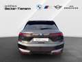 BMW iX xDrive50 Sportpaket/SkyLounge/B&W/AHK/DrivingPro/P Grau - thumbnail 5