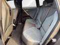 BMW iX xDrive50 Sportpaket/SkyLounge/B&W/AHK/DrivingPro/P Grau - thumbnail 11