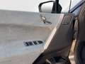 BMW iX xDrive50 Sportpaket/SkyLounge/B&W/AHK/DrivingPro/P Grau - thumbnail 17