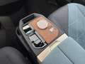 BMW iX xDrive50 Sportpaket/SkyLounge/B&W/AHK/DrivingPro/P Grau - thumbnail 10