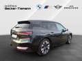 BMW iX xDrive50 Sportpaket/SkyLounge/B&W/AHK/DrivingPro/P Grau - thumbnail 6