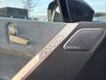 BMW iX xDrive50 Sportpaket/SkyLounge/B&W/AHK/DrivingPro/P Grau - thumbnail 18
