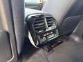BMW iX xDrive50 Sportpaket/SkyLounge/B&W/AHK/DrivingPro/P Grau - thumbnail 13