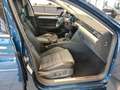 Volkswagen Passat Var. 2.0 TDI Eleg. DSG R-Line*Pano*StHz*19 Blu/Azzurro - thumbnail 7