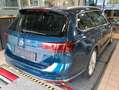 Volkswagen Passat Var. 2.0 TDI Eleg. DSG R-Line*Pano*StHz*19 Blu/Azzurro - thumbnail 5