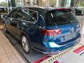 Volkswagen Passat Var. 2.0 TDI Eleg. DSG R-Line*Pano*StHz*19 Blu/Azzurro - thumbnail 3