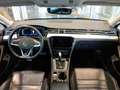 Volkswagen Passat Var. 2.0 TDI Eleg. DSG R-Line*Pano*StHz*19 Blu/Azzurro - thumbnail 6