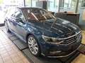 Volkswagen Passat Var. 2.0 TDI Eleg. DSG R-Line*Pano*StHz*19 Blu/Azzurro - thumbnail 4
