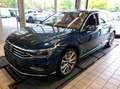 Volkswagen Passat Var. 2.0 TDI Eleg. DSG R-Line*Pano*StHz*19 Blu/Azzurro - thumbnail 2