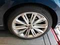Volkswagen Passat Var. 2.0 TDI Eleg. DSG R-Line*Pano*StHz*19 Blu/Azzurro - thumbnail 8