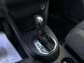 Volkswagen Touran 1.6TDI Advance DSG 105 Gris - thumbnail 16