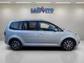 Volkswagen Touran 1.6TDI Advance DSG 105 Gris - thumbnail 7