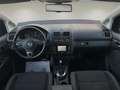 Volkswagen Touran 1.6TDI Advance DSG 105 Gris - thumbnail 12