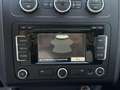 Volkswagen Touran 1.6TDI Advance DSG 105 Gris - thumbnail 15