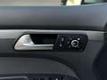 Volkswagen Touran 1.6TDI Advance DSG 105 Gris - thumbnail 17