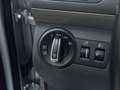 Volkswagen Touran 1.6TDI Advance DSG 105 Gris - thumbnail 19