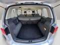 Volkswagen Touran 1.6TDI Advance DSG 105 Gris - thumbnail 21