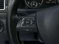 Volkswagen Touran 1.6TDI Advance DSG 105 Gris - thumbnail 20