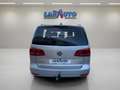 Volkswagen Touran 1.6TDI Advance DSG 105 Gris - thumbnail 5
