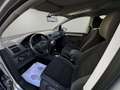 Volkswagen Touran 1.6TDI Advance DSG 105 Gris - thumbnail 10