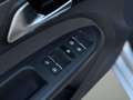 Volkswagen Touran 1.6TDI Advance DSG 105 Gris - thumbnail 18