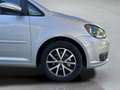 Volkswagen Touran 1.6TDI Advance DSG 105 Gris - thumbnail 22