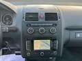 Volkswagen Touran 1.6TDI Advance DSG 105 Gris - thumbnail 14
