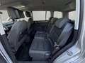Volkswagen Touran 1.6TDI Advance DSG 105 Gris - thumbnail 11