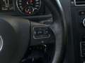 Volkswagen Touran 1.6TDI Advance DSG 105 Gris - thumbnail 13