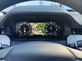Land Rover Discovery Sport P270e PHEV AWD S Aut. Blau - thumbnail 14