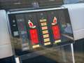Land Rover Discovery Sport P270e PHEV AWD S Aut. Blau - thumbnail 22