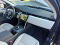 Land Rover Discovery Sport P270e PHEV AWD S Aut. Blau - thumbnail 11