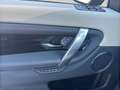 Land Rover Discovery Sport P270e PHEV AWD S Aut. Blau - thumbnail 15