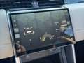 Land Rover Discovery Sport P270e PHEV AWD S Aut. Blau - thumbnail 23
