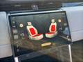 Land Rover Discovery Sport P270e PHEV AWD S Aut. Blau - thumbnail 21