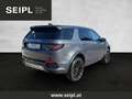 Land Rover Discovery Sport P270e PHEV AWD S Aut. Blau - thumbnail 4