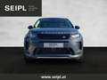 Land Rover Discovery Sport P270e PHEV AWD S Aut. Blau - thumbnail 2