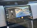 Land Rover Discovery Sport P270e PHEV AWD S Aut. Blau - thumbnail 19