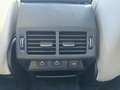 Land Rover Discovery Sport P270e PHEV AWD S Aut. Blau - thumbnail 9