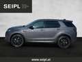 Land Rover Discovery Sport P270e PHEV AWD S Aut. Blau - thumbnail 3