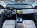 Land Rover Discovery Sport P270e PHEV AWD S Aut. Blau - thumbnail 8
