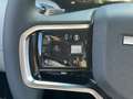 Land Rover Discovery Sport P270e PHEV AWD S Aut. Blau - thumbnail 25