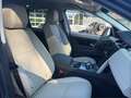 Land Rover Discovery Sport P270e PHEV AWD S Aut. Blau - thumbnail 12