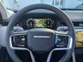 Land Rover Discovery Sport P270e PHEV AWD S Aut. Blau - thumbnail 13